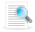 View Document