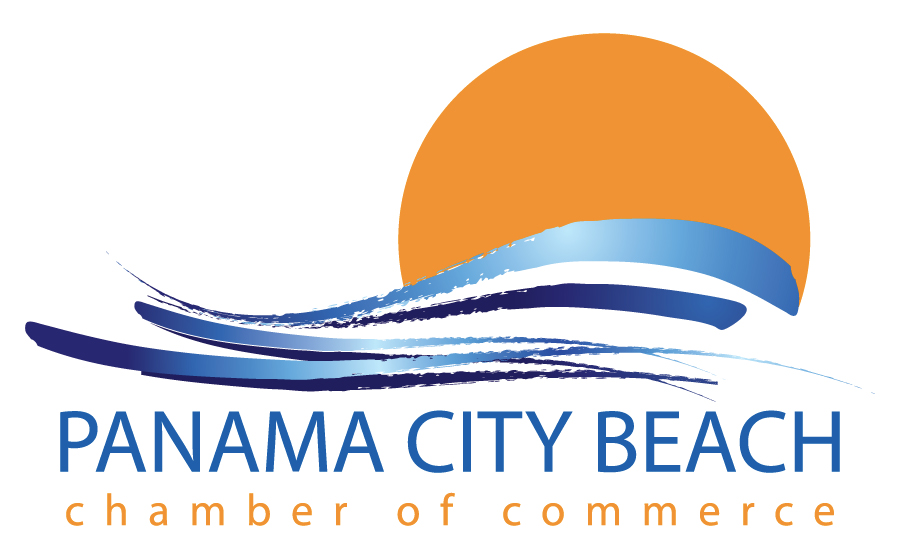 Centennial Bank Panama City Beach Fl Centennial Bank Panama City Beach Fl