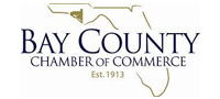 Bay County Chamber of Commerce