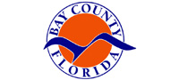 Bay County Florida