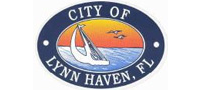 City of Lynn Haven Florida