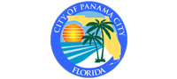 City of Panama City Florida