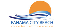 Panama City Beach Chamber of Commerce