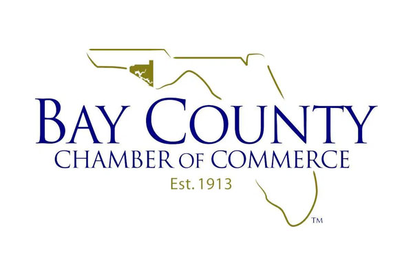 Bay County Chamber of Commerce