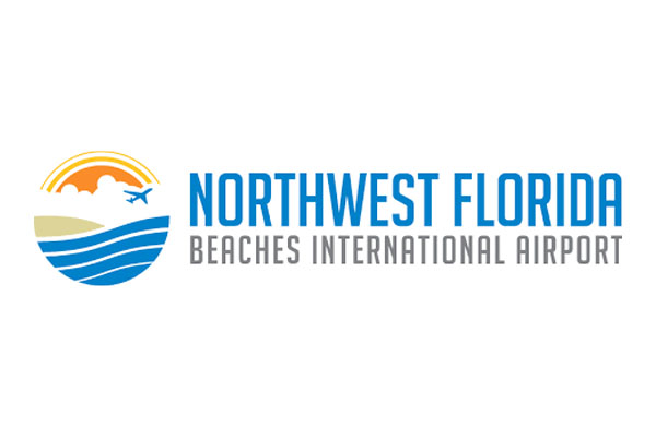 Northwest Florida Beaches International Airport