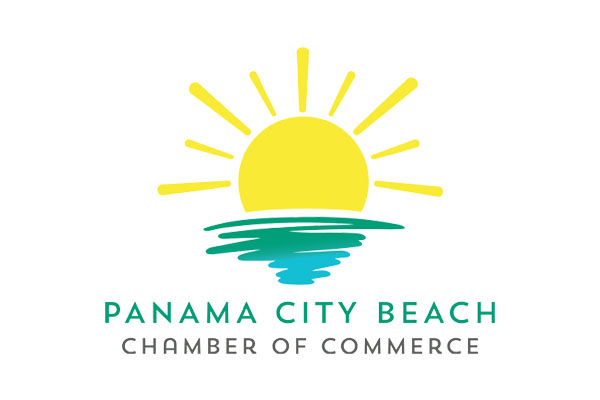 Panama City Beach Chamber of Commerce